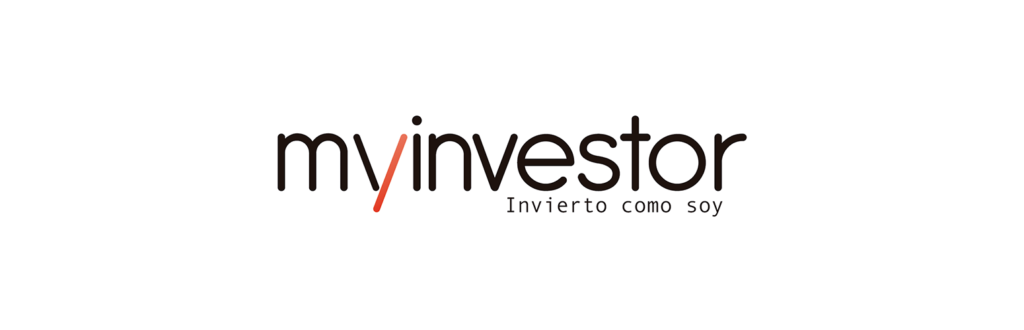 logo myinvestor