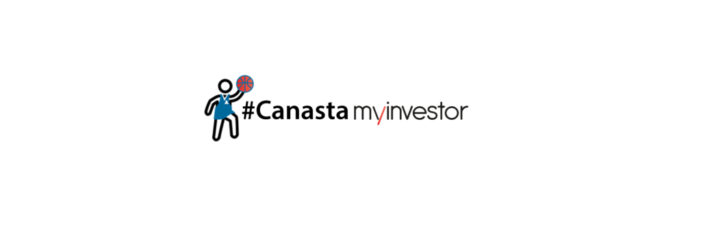 canasta myinvestor