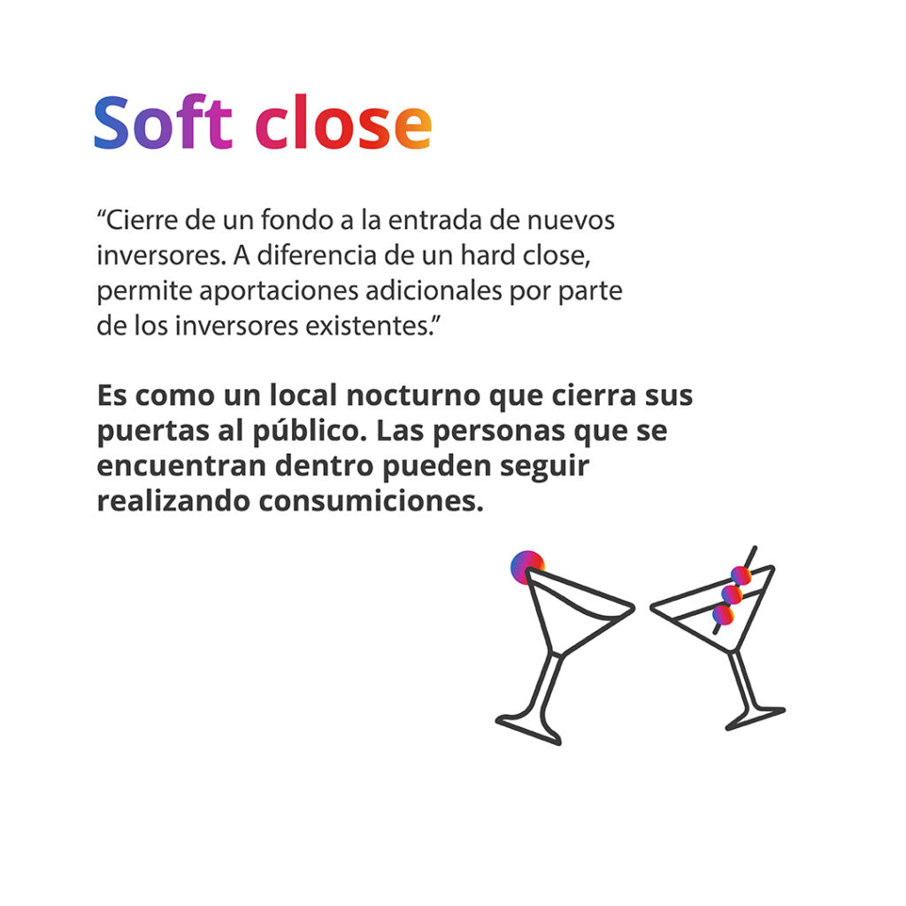 definición de sofclose