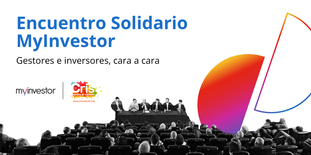 encuentro solidario myinvestor