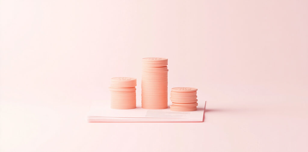 terminologia-folleto-fondo