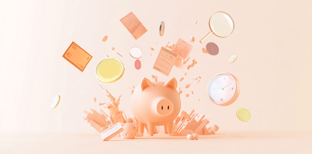 ERRORES SELECCIONAR FONDO