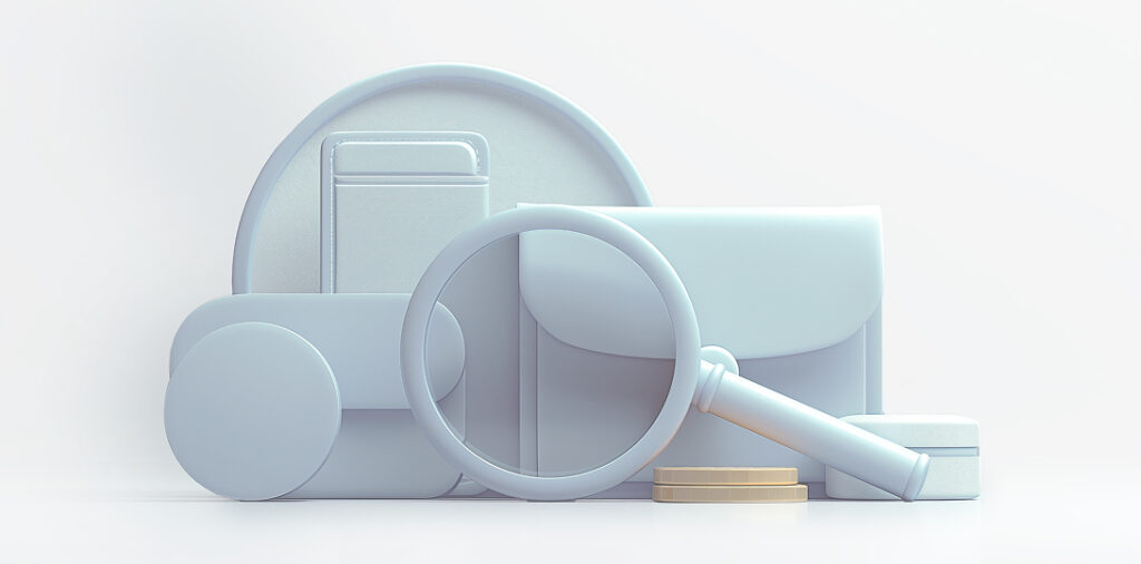 Pistas seguimiento cartera