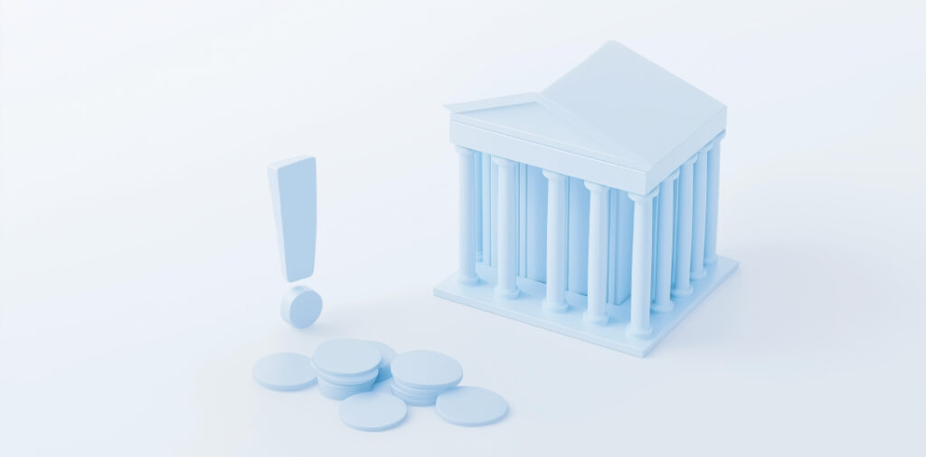 signo de exclamación