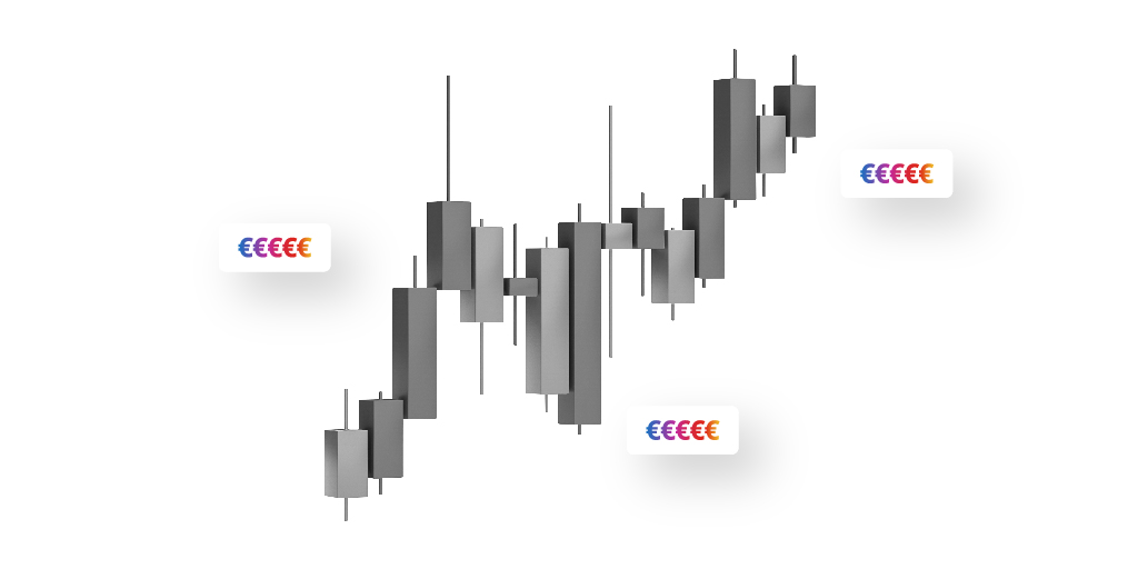 bolsa comisiones