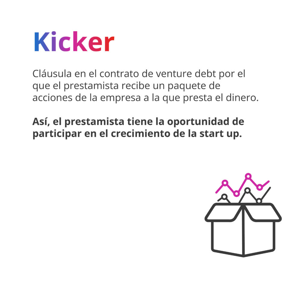 kicker