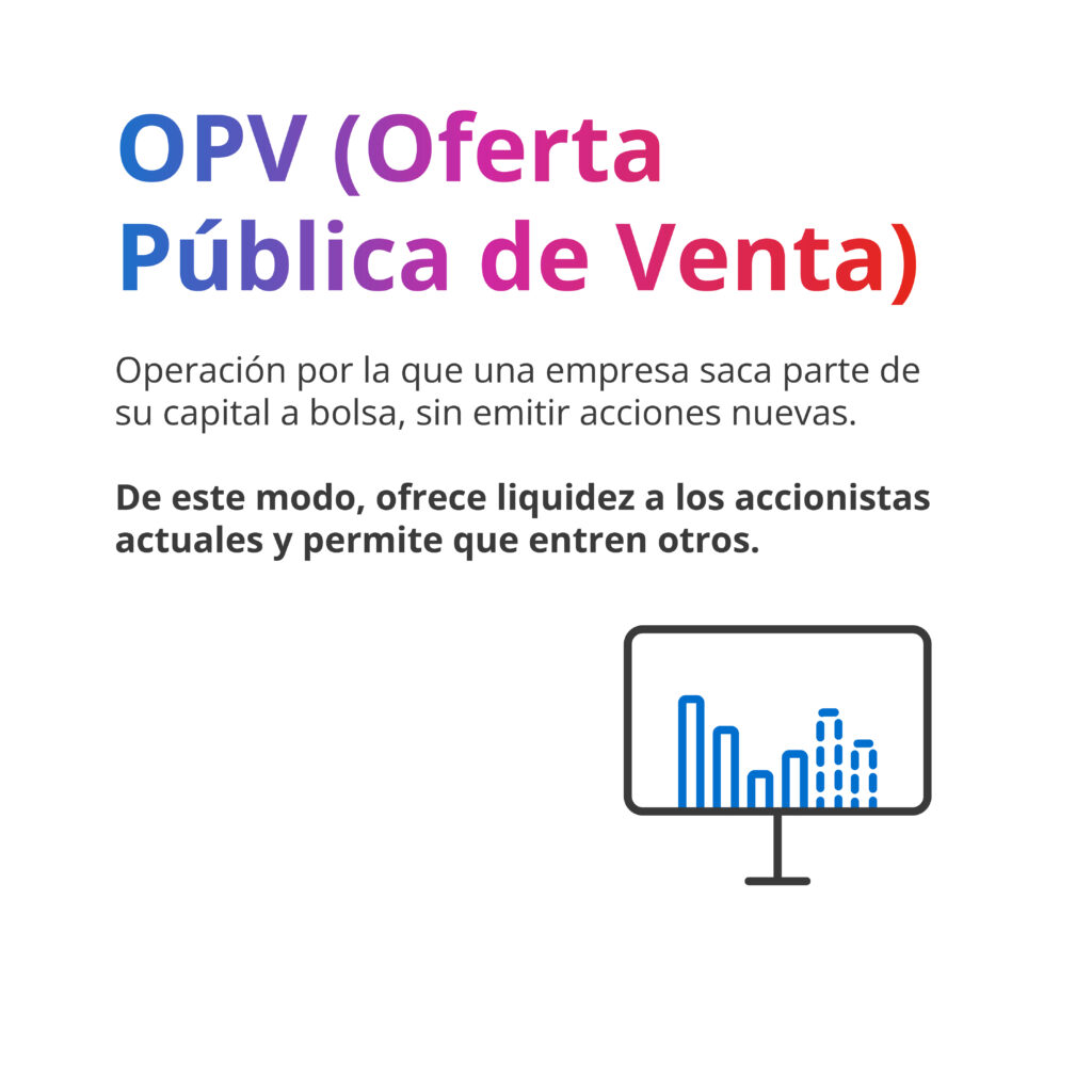 OPV