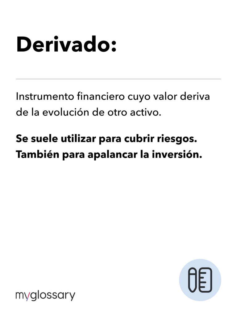 Derivado