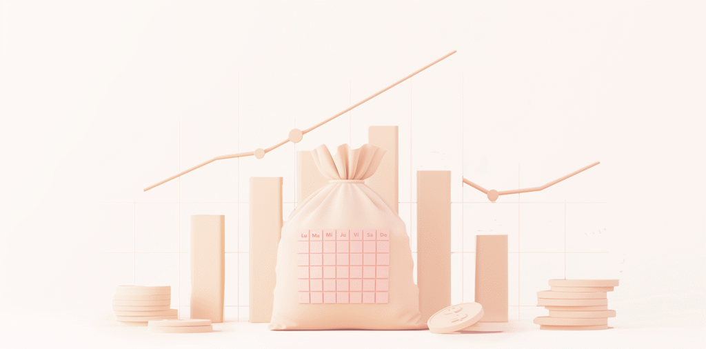 mejor día para invertir en bolsa