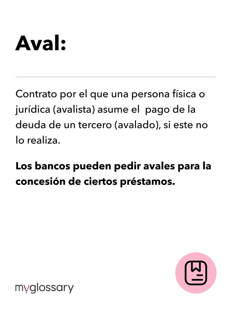 Aval